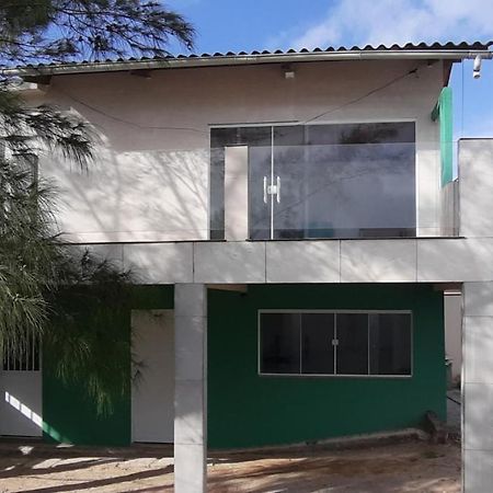 Casa Frente Mar Villa Arraial do Cabo Ngoại thất bức ảnh